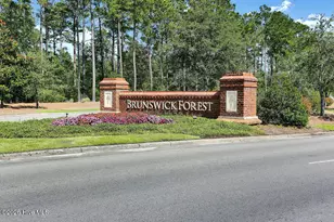 7091 Muskerry Way, Leland, NC 28451 - Photo 34
