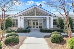 7091 Muskerry Way, Leland, NC 28451 - Photo 38