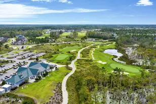 7091 Muskerry Way, Leland, NC 28451 - Photo 82