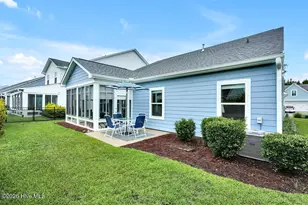7091 Muskerry Way, Leland, NC 28451 - Photo 30