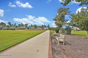 7091 Muskerry Way, Leland, NC 28451 - Photo 102