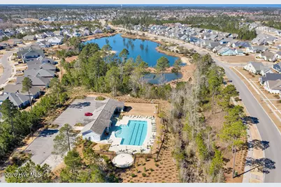 7091 Muskerry Way, Leland, NC 28451 - Photo 88
