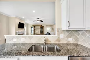 7091 Muskerry Way, Leland, NC 28451 - Photo 12