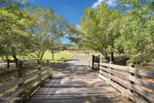 7091 Muskerry Way, Leland, NC 28451 - Photo 92