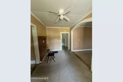 3241 General Howe Highway, Riegelwood, NC 28456 - Photo 8