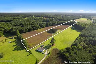 3241 General Howe Hwy, Riegelwood, NC 28456 - Photo 28