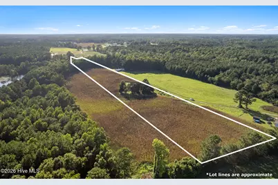 3241 General Howe Highway, Riegelwood, NC 28456 - Photo 26