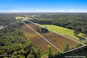 3241 General Howe Hwy, Riegelwood, NC 28456 - Photo 26