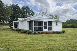 3241 General Howe Hwy, Riegelwood, NC 28456 - Photo 18