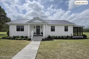 3241 General Howe Hwy, Riegelwood, NC 28456 - Photo 16