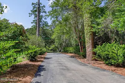 735 Finley Place, Wilmington, NC 28403 - Photo 8