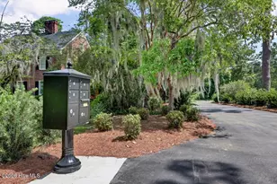 735 Finley Pl, Wilmington, NC 28403 - Photo 6