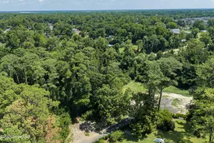 735 Finley Pl, Wilmington, NC 28403 - Photo 10