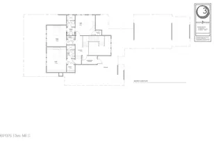 735 Finley Pl, Wilmington, NC 28403 - Photo 4