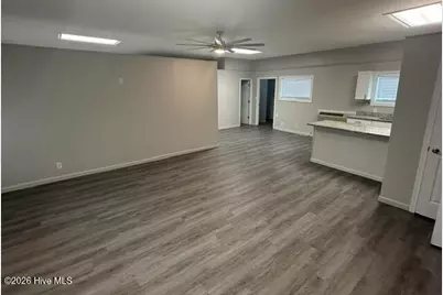 8580 Ocean Highway W #3, Sunset Beach, NC 28468 - Photo 12