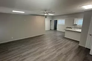 8580 Ocean Hwy W, Sunset Beach, NC 28468 - Photo 12