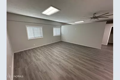 8580 Ocean Highway W #3, Sunset Beach, NC 28468 - Photo 2