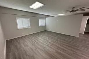 8580 Ocean Hwy W, Sunset Beach, NC 28468 - Photo 2