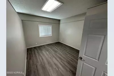 8580 Ocean Highway W #3, Sunset Beach, NC 28468 - Photo 6