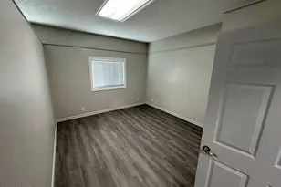 8580 Ocean Hwy W, Sunset Beach, NC 28468 - Photo 6
