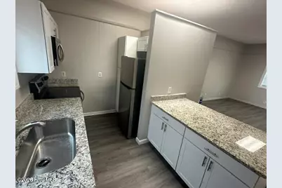 8580 Ocean Highway W #3, Sunset Beach, NC 28468 - Photo 4