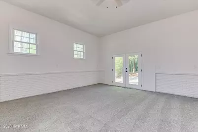 1229 Woodbine Road, Aiken, SC 29803 - Photo 26