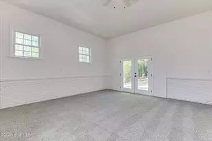 1229 Woodbine Rd, Aiken, SC 29803 - Photo 26