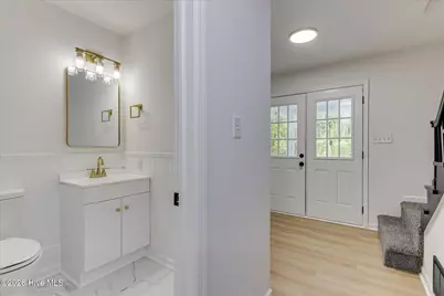 1229 Woodbine Road, Aiken, SC 29803 - Photo 30