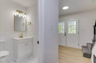 1229 Woodbine Rd, Aiken, SC 29803 - Photo 30
