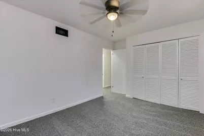 1229 Woodbine Road, Aiken, SC 29803 - Photo 38