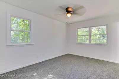 1229 Woodbine Road, Aiken, SC 29803 - Photo 34