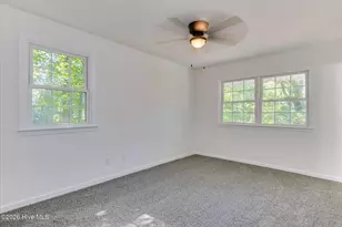 1229 Woodbine Rd, Aiken, SC 29803 - Photo 34