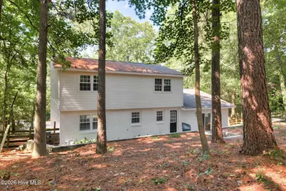 1229 Woodbine Road, Aiken, SC 29803 - Photo 48