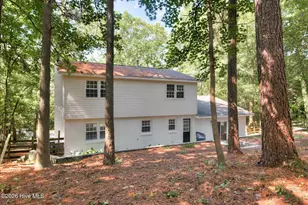 1229 Woodbine Rd, Aiken, SC 29803 - Photo 48