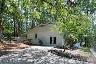 1229 Woodbine Road, Aiken, SC 29803 - Photo 50