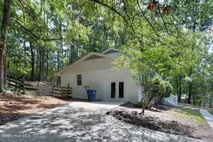 1229 Woodbine Rd, Aiken, SC 29803 - Photo 50