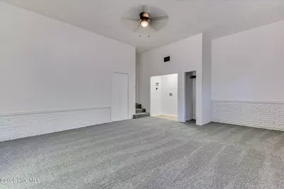 1229 Woodbine Road, Aiken, SC 29803 - Photo 28