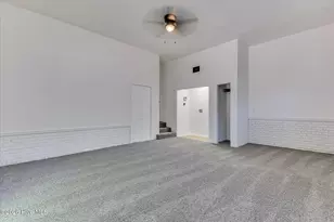 1229 Woodbine Rd, Aiken, SC 29803 - Photo 28