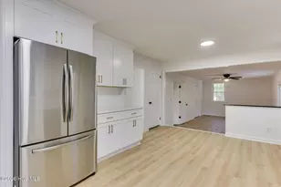 1229 Woodbine Rd, Aiken, SC 29803 - Photo 20