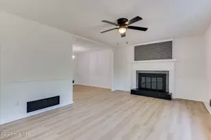1229 Woodbine Rd, Aiken, SC 29803 - Photo 10