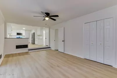 1229 Woodbine Road, Aiken, SC 29803 - Photo 24