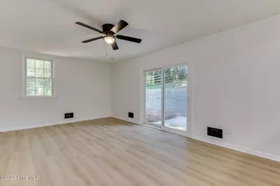 1229 Woodbine Road, Aiken, SC 29803 - Photo 22