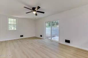 1229 Woodbine Rd, Aiken, SC 29803 - Photo 22