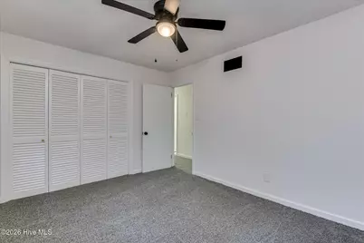 1229 Woodbine Road, Aiken, SC 29803 - Photo 42