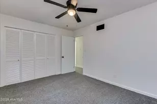 1229 Woodbine Rd, Aiken, SC 29803 - Photo 42