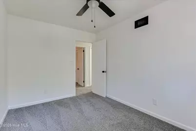 1229 Woodbine Road, Aiken, SC 29803 - Photo 44