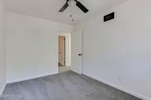 1229 Woodbine Rd, Aiken, SC 29803 - Photo 44