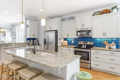 6429 Timber Hitch Drive SW, Ocean Isle Beach, NC 28469 - Photo 12