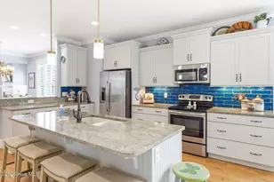 6429 Timber Hitch Dr SW, Ocean Isle Beach, NC 28469 - Photo 12