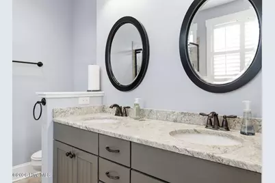 6429 Timber Hitch Drive SW, Ocean Isle Beach, NC 28469 - Photo 24